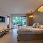 Aria Cigala בוניפסיו