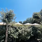 Aria Cigala מלון