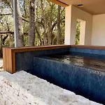 Aria Cigala בוניפסיו