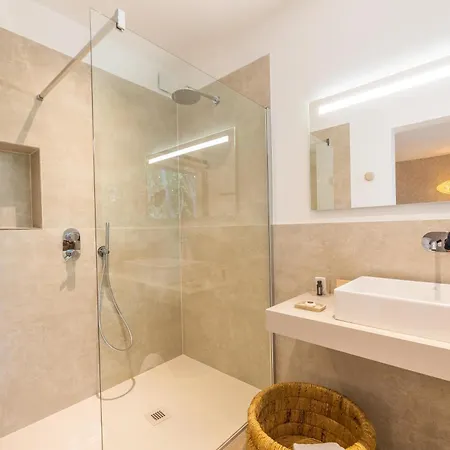 Hotel Aria Cigala 4*