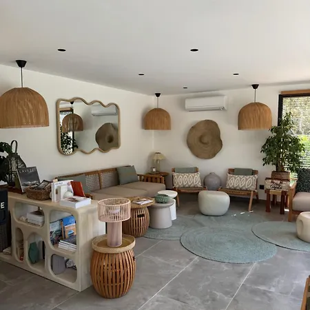 Aria Cigala Hotel 4*