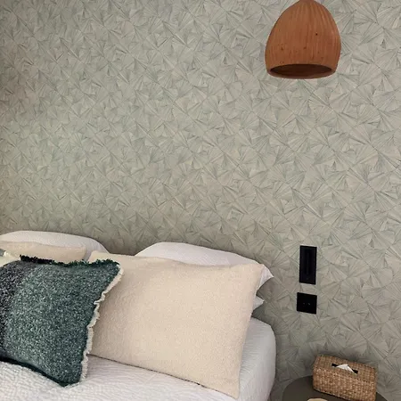 Aria Cigala Bonifacio (Corsica)