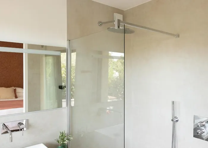 Aria Cigala Bonifacio (Corsica)