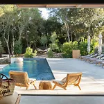 Aria Cigala 4*