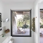 Aria Cigala