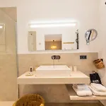 Aria Cigala 博尼法乔