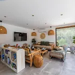 Aria Cigala Hotel 4*