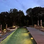 Aria Cigala Hotel