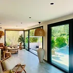 Aria Cigala 4*