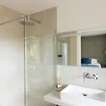 Aria Cigala Hotel Bonifacio (Corsica)