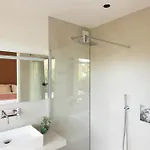 Aria Cigala Bonifacio