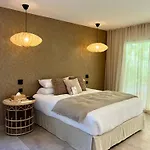 Aria Cigala 4*