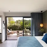 Aria Cigala Hotel