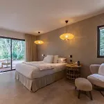 Hotel Aria Cigala 4*
