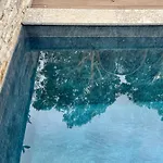 Aria Cigala 4* Бонифачо