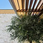 Aria Cigala 酒店 博尼法乔