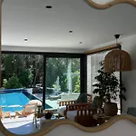 Aria Cigala 4*