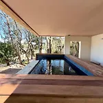 Aria Cigala 4* 博尼法乔
