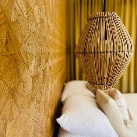 Hotel Aria Cigala 4*