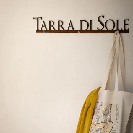 فندق Aria Cigala 4*