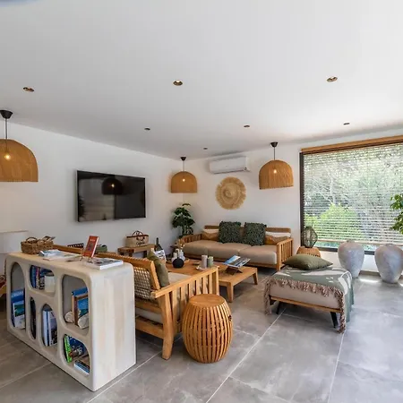 Aria Cigala Hotel 4*