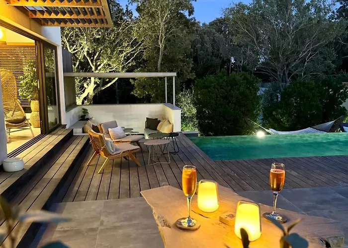 Aria Cigala Hotel 4*