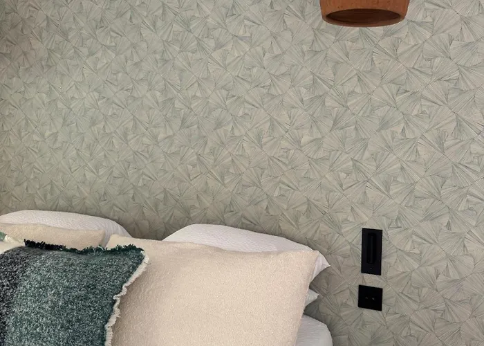 Aria Cigala Bonifacio (Corsica)